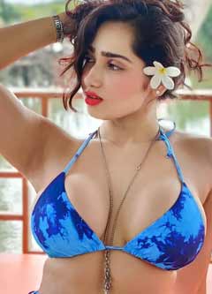 You can browse thru our internet site and test out the profile and pics of stunning call girls. By availing of the beneficial vastrapur Escorts Solutions, you can cheer up spirits and possess fun. Our handsome ladies manifest to be all set to serve you day-and-night and generate your experience like virtually by no means before.