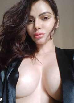 Call Girl Number on Whatsapp in Surat
