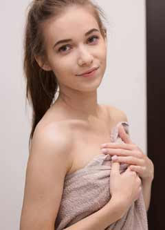 If you desire some different gifted younger girls on demand who will supply you closing intimacy therapeutic rubdown then we additionally have Russian Escort Girls in bagodara at our bagodara Escorts Agency who will do the equal what you by no means assume from everyday escorts.